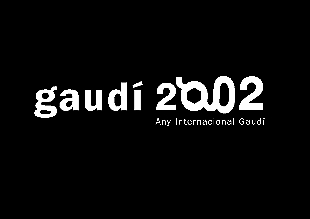 DE LA LINOTIPIA AL ORDENADOR