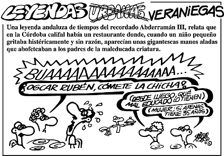 Forges