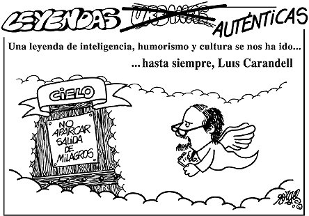 FORGES