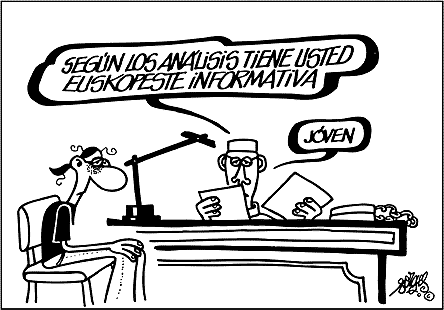 FORGES