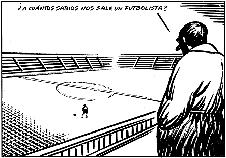 EL ROTO