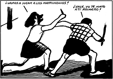 EL ROTO
