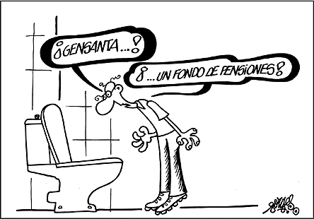Forges
