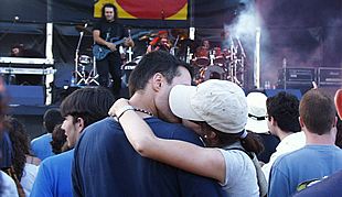 El FIB de la montaña