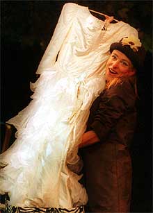 Imagen de  Amor Diesel , en Tárrega.