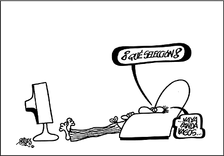 Forges