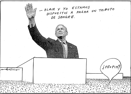 MÁXIMO