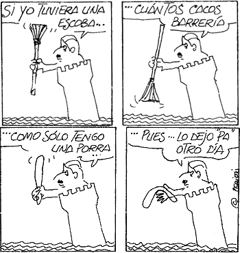 PERIDIS