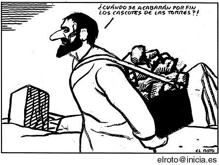 foto de la noticia