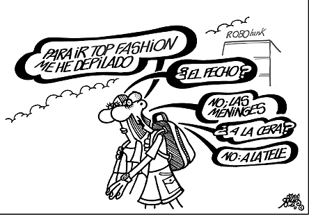 Forges
