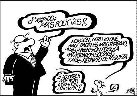 Forges