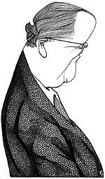 Bombones al accionista