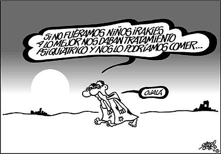 Forges