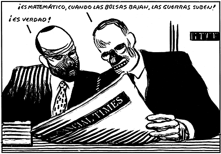 El Roto