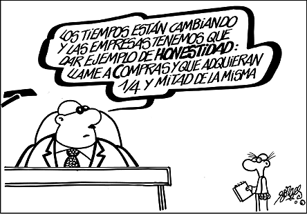 Forges