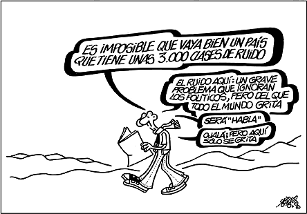 Forges