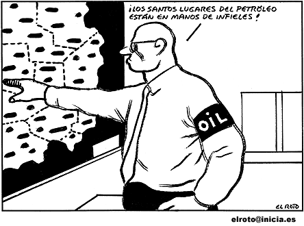 El Roto