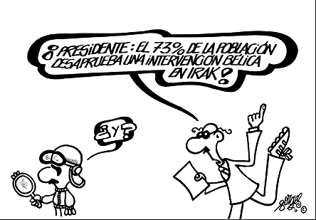 FORGES