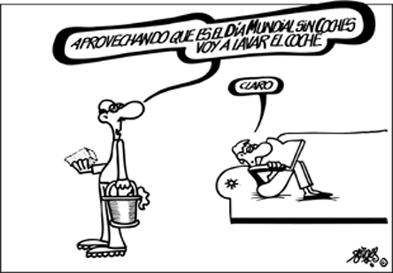 Forges