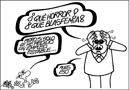 FORGES