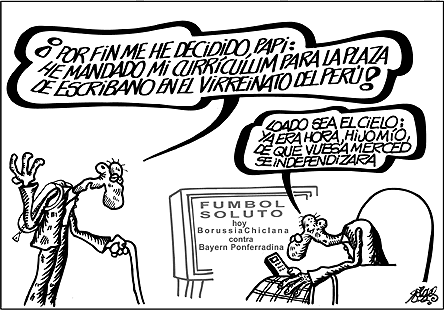 Forges