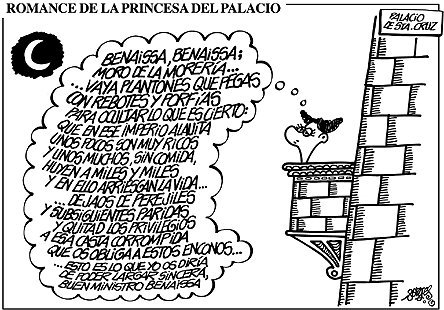 Forges