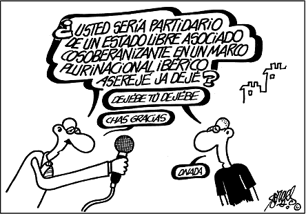 FORGES