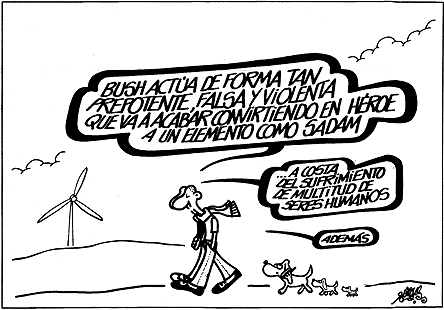 Forges