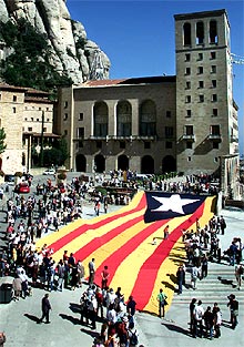 Los socialistas irán a la cita de Ibarretxe para darle un no rotundo a su proyecto