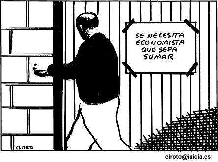 El Roto