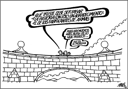 FORGES