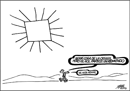 Forges