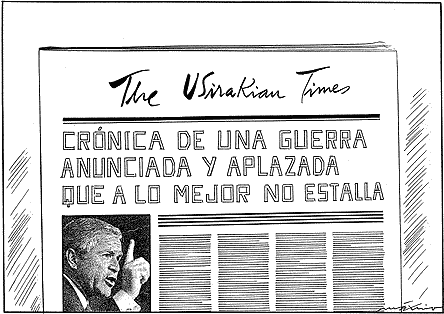 Máximo