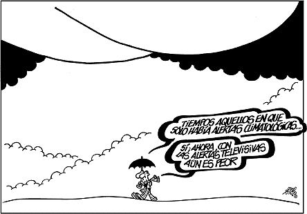 FORGES