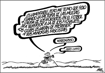 Forges