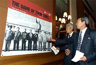 RECUERDO DE UN TRIUNFO HISTÓRICO.