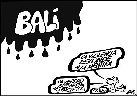 FORGES