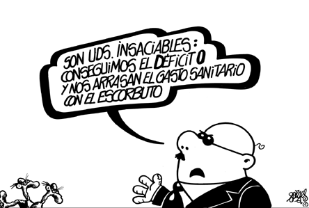 Forges