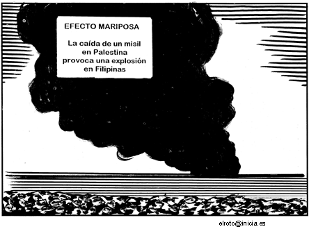 El Roto