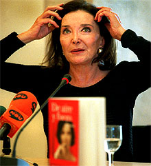 El teatro de la vida