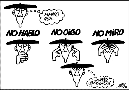 FORGES