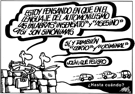 FORGES