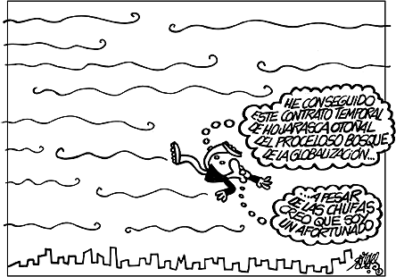 Forges
