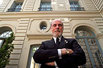 Vinton Cerf.