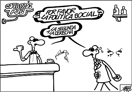 Forges