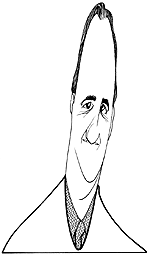 El yoga inmobiliario