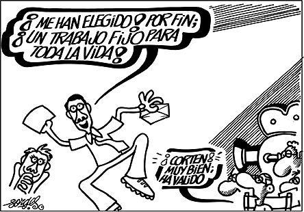 Forges