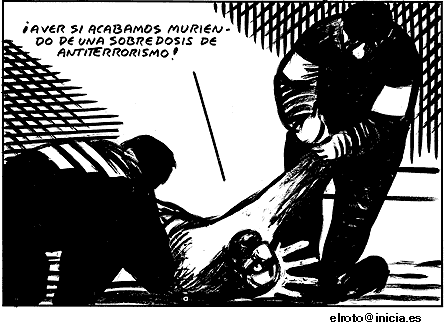 El Roto