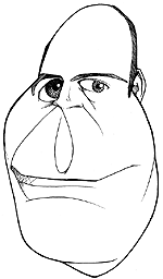 De agricultor a tendero