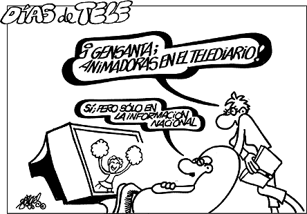 FORGES
